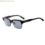 Ունիսեքս արևային ակնոցներ Belstaff RAMPLING-S103 Ø 52 մմ