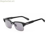 Կանացի արևային ակնոցներ Belstaff RAMPLING-S104 Ø 52 մմ