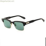 Կանացի արևային ակնոցներ Belstaff RAMPLING-S105 Ø 52 մմ