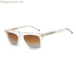 Ունիսեքս արևային ակնոցներ Belstaff RANDFORD-II-S159 ø 58 մմ