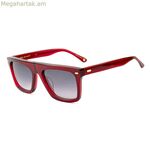 Unisex արևային ակնոց Belstaff RANDFORD-II-S160 ø 58 մմ