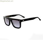 Ունիսեքս արևային ակնոցներ Belstaff RANDFORD-S150 Ø 52 մմ