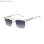 Unisex արևային ակնոց Belstaff RANDFORD-S151 Ø 52 մմ