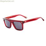 Ունիսեքս արևային ակնոցներ Belstaff RANDFORD-S152 Ø 52 մմ