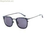 Կանացի արևային ակնոցներ Belstaff RAYSIDE-S079 Ø 51 մմ