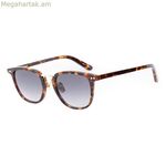 Կանացի արևային ակնոցներ Belstaff REMMIE-S219 Ø 46 մմ