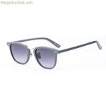 Կանացի արևային ակնոցներ Belstaff REMMIE-S220 Ø 46 մմ