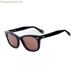 Կանացի արևային ակնոցներ Belstaff ROCKFORD-S146 Ø 52 մմ