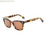 Կանացի արևային ակնոցներ Belstaff ROCKFORD-S149 Ø 52 մմ