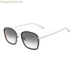 Տղամարդու արևային ակնոցներ Belstaff RYDER-CLEAR-S082 ø 54 մմ