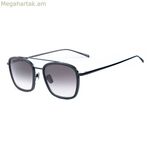 Տղամարդկանց արևային ակնոցներ Belstaff RYDER-CLEAR-S083 ø 54 մմ