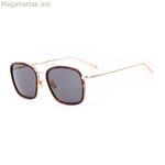 Տղամարդկանց արևային ակնոցներ Belstaff RYDER-S084 ø 54 մմ