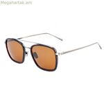 Տղամարդկանց արևային ակնոցներ Belstaff RYDER-S085 ø 54 մմ