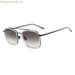 Տղամարդկանց արևային ակնոցներ Belstaff RYDER-S086 ø 54 մմ