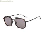 Տղամարդու արևային ակնոցներ Belstaff RYDER-TWO-S089 Ø 51 մմ