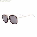Տղամարդկանց արևային ակնոցներ Belstaff RYDER-TWO-S091 Ø 51 մմ