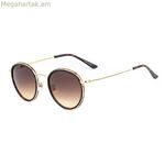 Ունիսեքս արևային ակնոցներ Belstaff SLIPWAY-S092 Ø 50 մմ