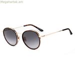 Ունիսեքս արևային ակնոցներ Belstaff SLIPWAY-S093 Ø 50 մմ