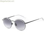 Ունիսեքս արևային ակնոցներ Belstaff SLIPWAY-S095 Ø 50 մմ