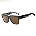 Կանացի արևային ակնոցներ Belstaff STIRLING-S102 ø 59 մմ