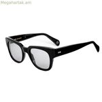 Կանացի արևային ակնոցներ Belstaff TALBROOK-S202 Ø 50 մմ
