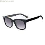 Կանացի արևային ակնոցներ Belstaff TRIUMPH-S097 Ø 52 մմ