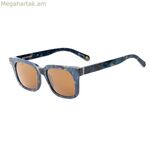 Կանացի արևային ակնոցներ Belstaff TRIUMPH-S098 Ø 52 մմ