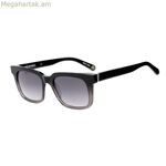 Կանացի արևային ակնոցներ Belstaff TRIUMPH-S099 Ø 52 մմ