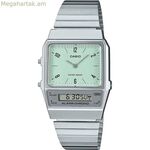 Ունիսեքս ժամացույց Casio AQ-800E-3AEF (Ø 32 մմ)