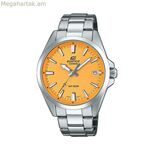 Տղամարդու ժամացույց Casio EFV-100D-9AVUEF (Ø 42 մմ)