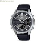Տղամարդու ժամացույց Casio EFV-C120L-8AEF (Ø 45,5 մմ)