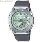 Կանացի ժամացույց Casio GM-S2110-3AER