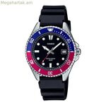 Տղամարդու ժամացույց Casio MDV-10-1A2VEF