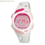 Կանացի ժամացույց Casio STR-300-7EG
