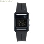Ունիսեքս ժամացույց Adidas AOST23568 (Ø 31 մմ)