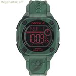 Ունիսեքս ժամացույց Adidas AOST23573 (Ø 45 մմ)