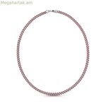 Վզնոց Guess JUMN01381JWSTRDT-U 45 սմ