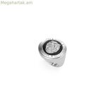 Տղամարդու մատանի Guess UMR20000-64 (22)