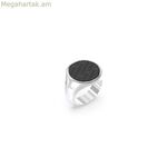 Տղամարդու մատանի Guess JUMR03222JWSTBK64 (24)