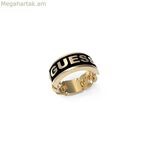 Տղամարդու մատանի Guess JUXR03003JWYGBK66 (26)