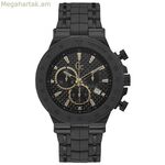 Տղամարդու ժամացույց GC Watches Y35006G2 (Ø 45 մմ)