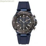 Տղամարդու ժամացույց GC Watches Y81006G5MF (Ø 44 մմ)
