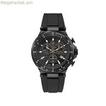 Տղամարդու ժամացույց GC Watches Y81008G2MF (Ø 44 մմ)