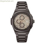 Տղամարդու ժամացույց GC Watches Y99013G1MF (Ø 44 մմ)