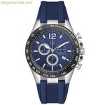 Տղամարդու ժամացույց GC Watches Z07001G7MF (Ø 44 մմ)