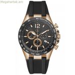 Տղամարդու ժամացույց GC Watches Z07002G2MF (Ø 44 մմ)