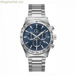 Տղամարդու ժամացույց GC Watches Z17002G7MF (Ø 41 մմ)