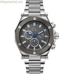 Տղամարդու ժամացույց GC Watches Z18002G5MF (Ø 44 մմ)