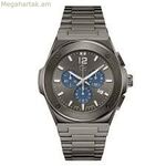 Տղամարդու ժամացույց GC Watches Z33003G5MF (Ø 44 մմ)