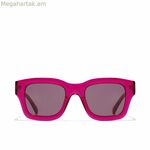 Տղամարդկանց արևային ակնոցներ Hawkers CULTURE-ից